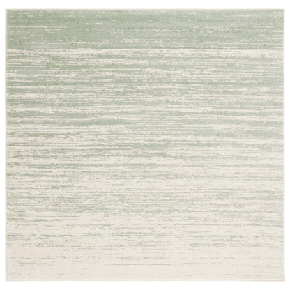 Tapis Adirondack Mieko moderne ombré vieilli SAFAVIEH