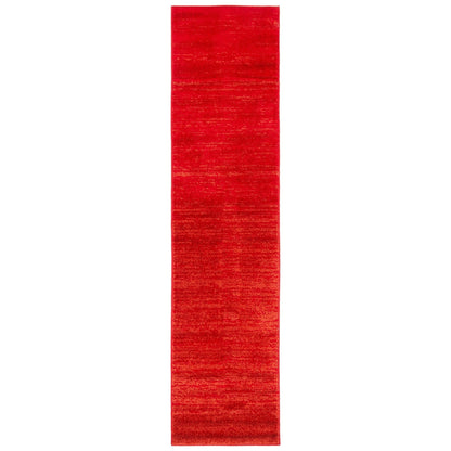 Tapis Adirondack Mieko moderne ombré vieilli SAFAVIEH