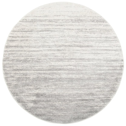 Tapis Adirondack Mieko moderne ombré vieilli SAFAVIEH