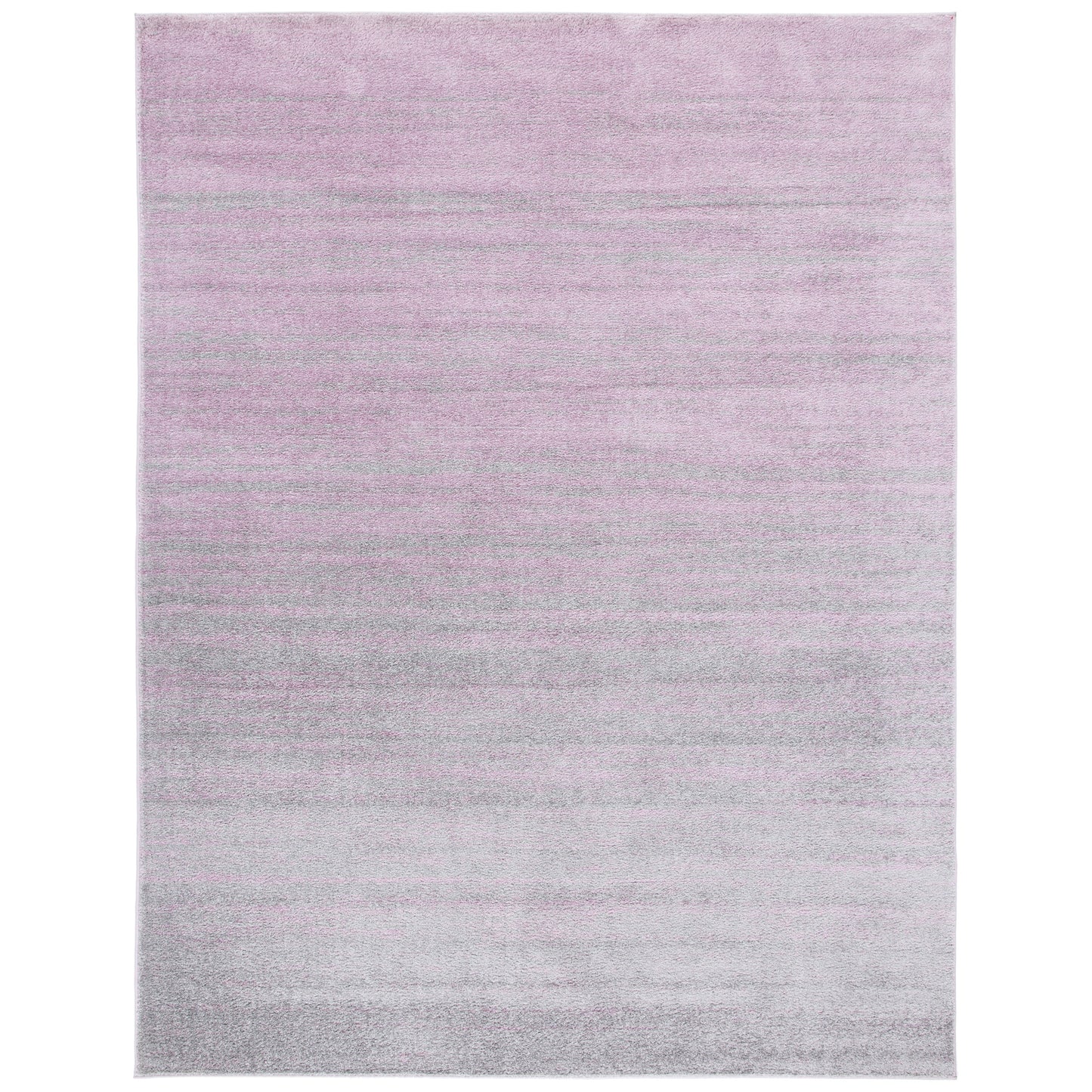 Tapis Adirondack Mieko moderne ombré vieilli SAFAVIEH