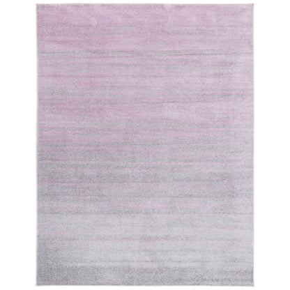 Tapis Adirondack Mieko moderne ombré vieilli SAFAVIEH
