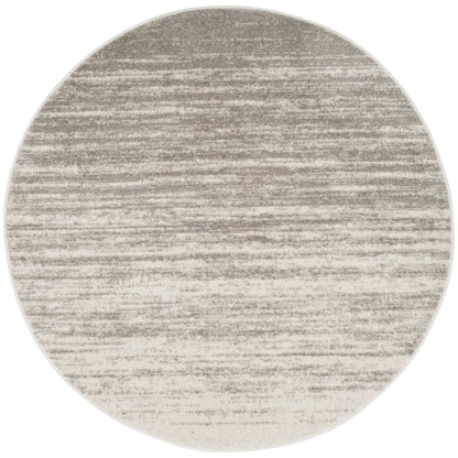 Tapis Adirondack Mieko moderne ombré vieilli SAFAVIEH