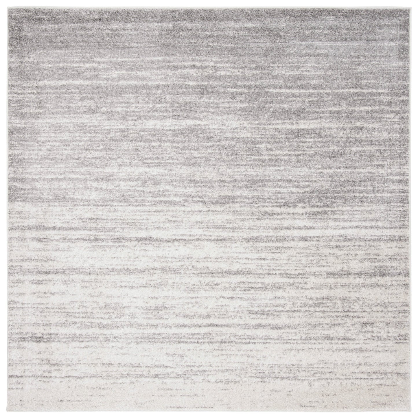 Tapis Adirondack Mieko moderne ombré vieilli SAFAVIEH
