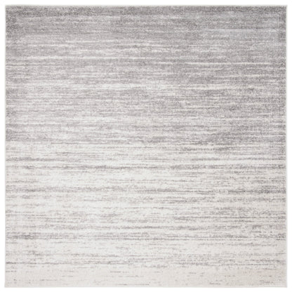 Tapis Adirondack Mieko moderne ombré vieilli SAFAVIEH