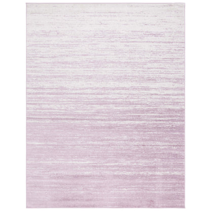 Tapis Adirondack Mieko moderne ombré vieilli SAFAVIEH