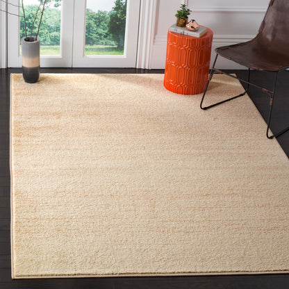 Tapis Adirondack Mieko moderne ombré vieilli SAFAVIEH