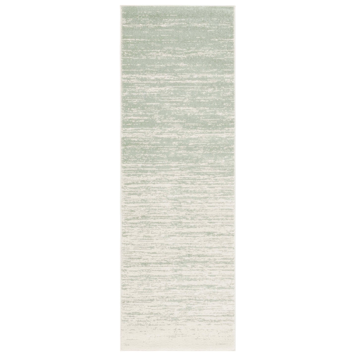 Tapis Adirondack Mieko moderne ombré vieilli SAFAVIEH