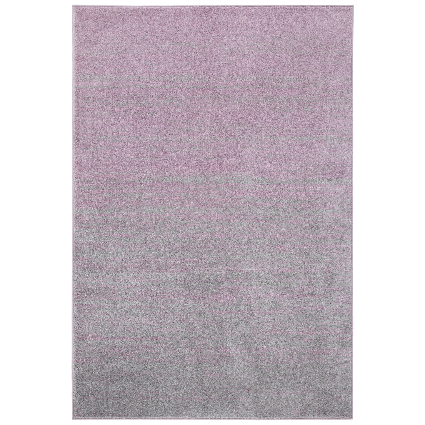 Tapis Adirondack Mieko moderne ombré vieilli SAFAVIEH