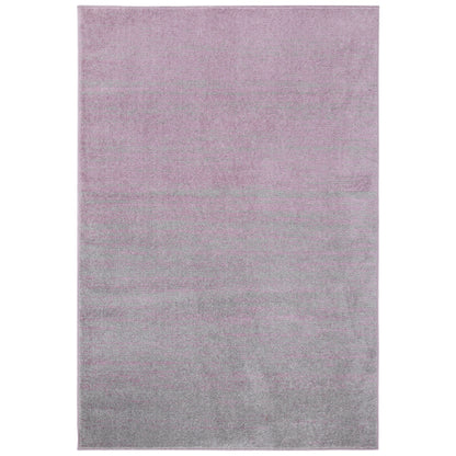 Tapis Adirondack Mieko moderne ombré vieilli SAFAVIEH