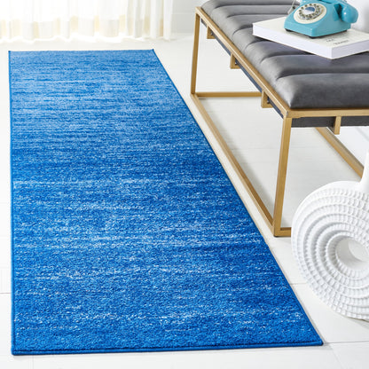 Tapis Adirondack Mieko moderne ombré vieilli SAFAVIEH