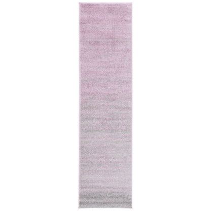 Tapis Adirondack Mieko moderne ombré vieilli SAFAVIEH