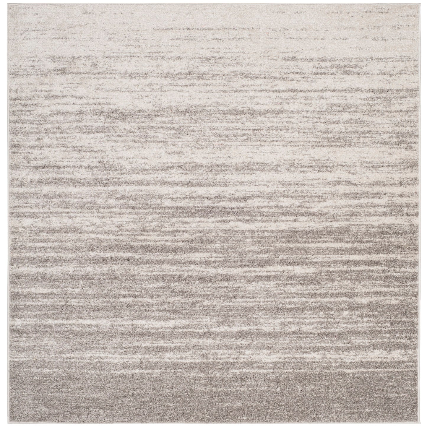 Tapis Adirondack Mieko moderne ombré vieilli SAFAVIEH