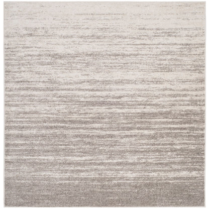 Tapis Adirondack Mieko moderne ombré vieilli SAFAVIEH
