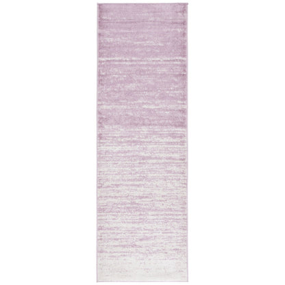 Tapis Adirondack Mieko moderne ombré vieilli SAFAVIEH
