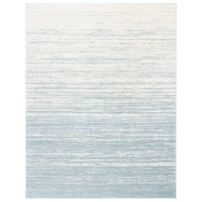 Tapis Adirondack Mieko moderne ombré vieilli SAFAVIEH