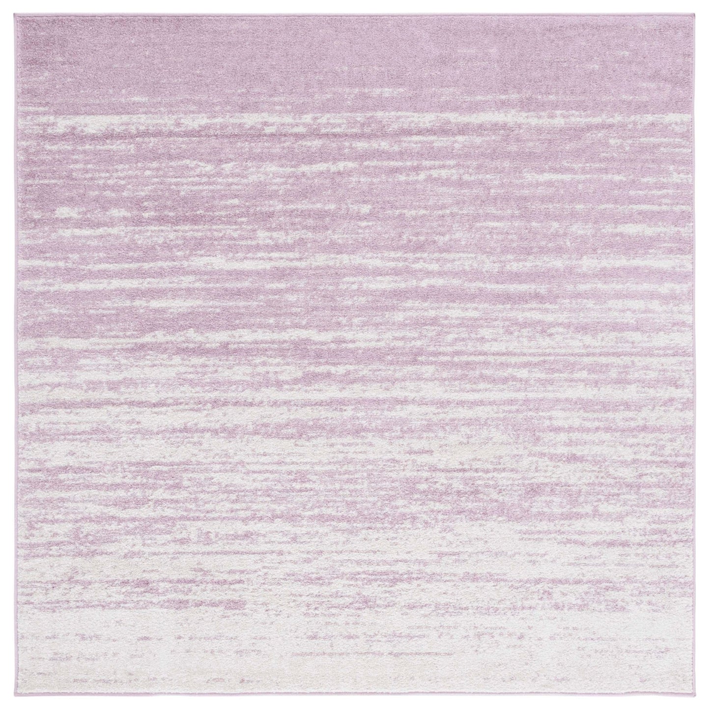 Tapis Adirondack Mieko moderne ombré vieilli SAFAVIEH