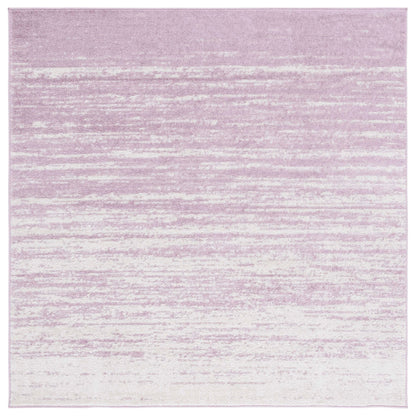 Tapis Adirondack Mieko moderne ombré vieilli SAFAVIEH