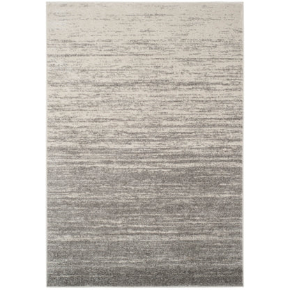Tapis Adirondack Mieko moderne ombré vieilli SAFAVIEH