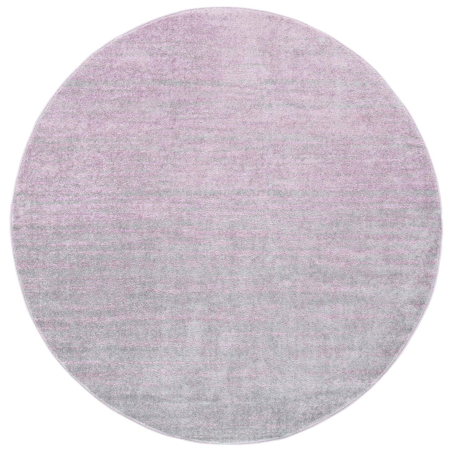 Tapis Adirondack Mieko moderne ombré vieilli SAFAVIEH