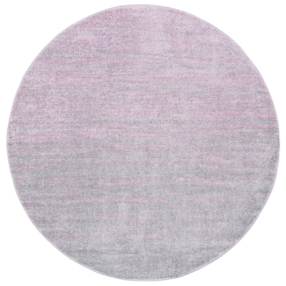 Tapis Adirondack Mieko moderne ombré vieilli SAFAVIEH