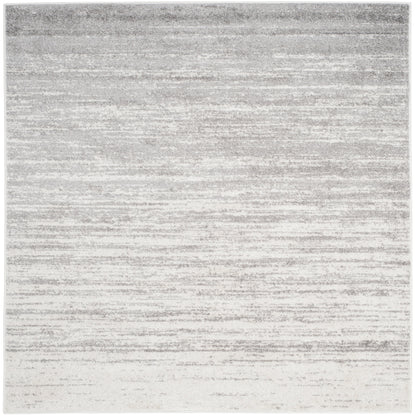 Tapis Adirondack Mieko moderne ombré vieilli SAFAVIEH
