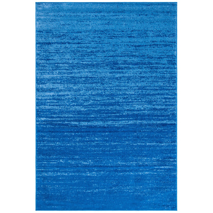 Tapis Adirondack Mieko moderne ombré vieilli SAFAVIEH