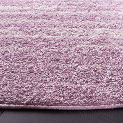 Tapis Adirondack Mieko moderne ombré vieilli SAFAVIEH
