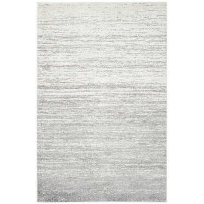 Tapis Adirondack Mieko moderne ombré vieilli SAFAVIEH