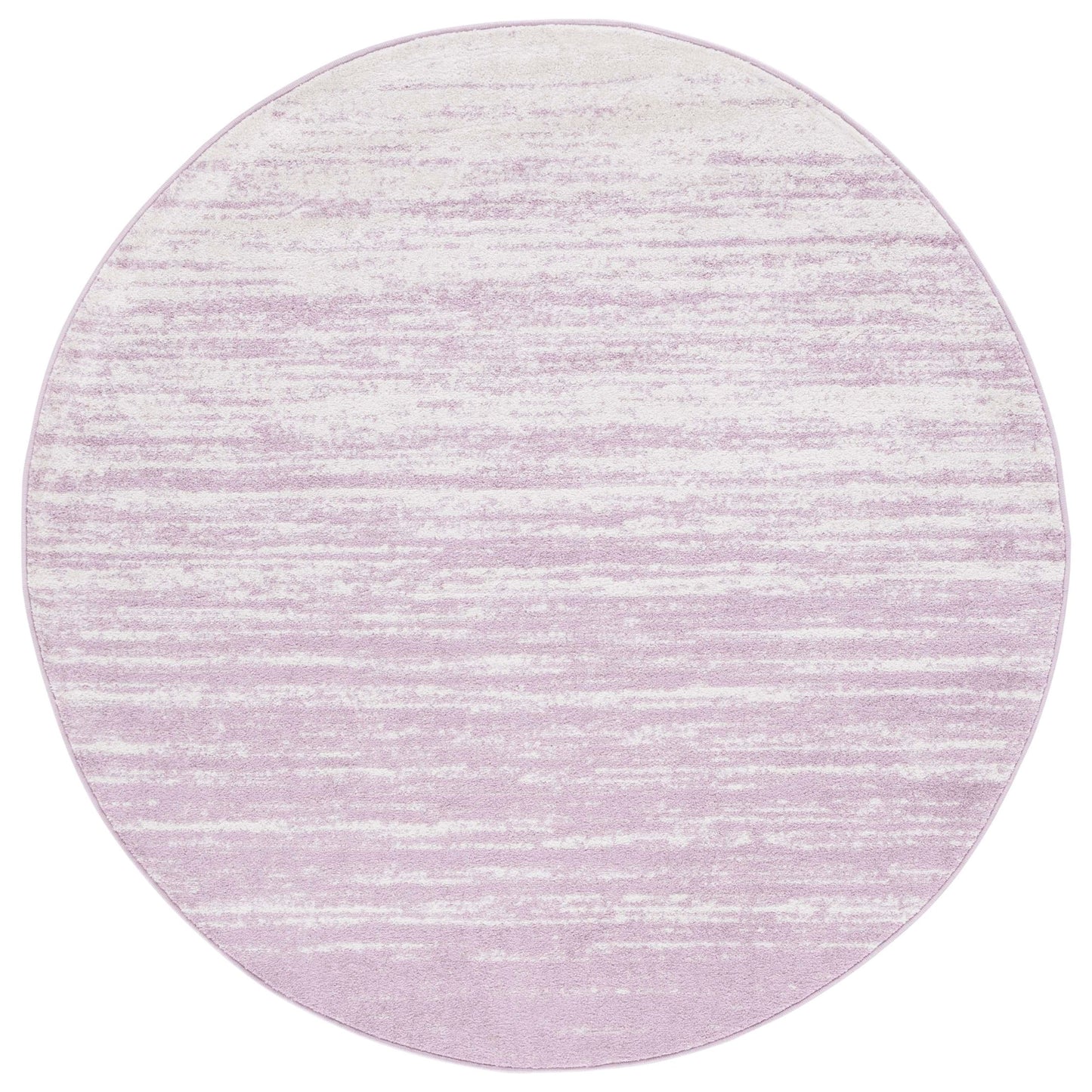 Tapis Adirondack Mieko moderne ombré vieilli SAFAVIEH