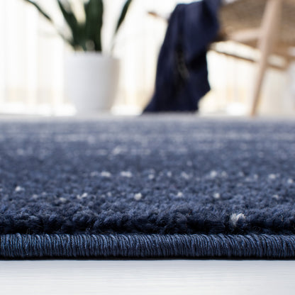 Tapis Adirondack Mieko moderne ombré vieilli SAFAVIEH