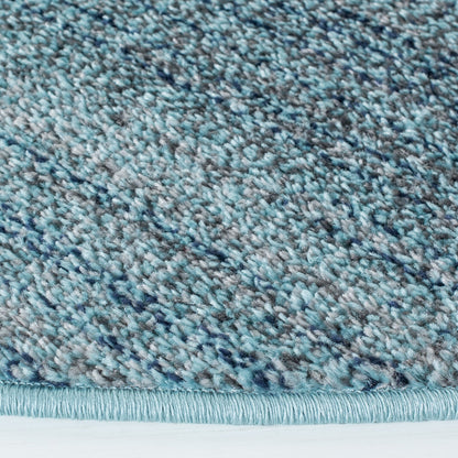 SAFAVIEH Tapis Adirondack Muzeyyen Ombre vieilli