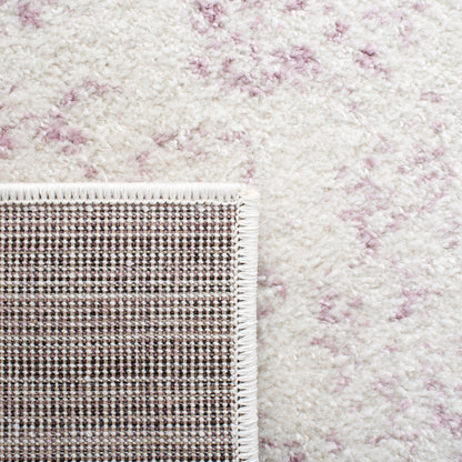 Tapis SAFAVIEH Adirondack Riin rustique shabby chic vieilli