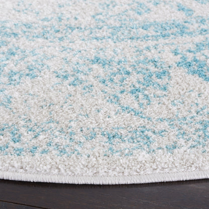 Tapis SAFAVIEH Adirondack Riin rustique shabby chic vieilli