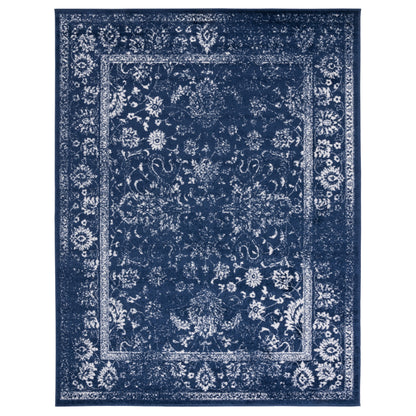 Tapis SAFAVIEH Adirondack Riin rustique shabby chic vieilli