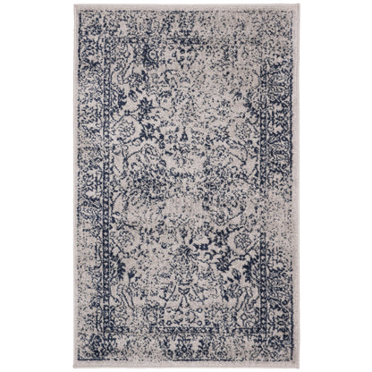Tapis SAFAVIEH Adirondack Riin rustique shabby chic vieilli