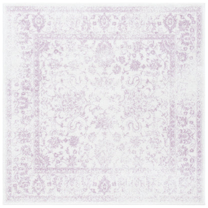 Tapis SAFAVIEH Adirondack Riin rustique shabby chic vieilli