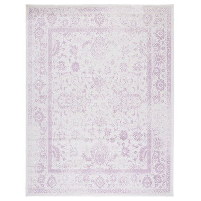 Tapis SAFAVIEH Adirondack Riin rustique shabby chic vieilli