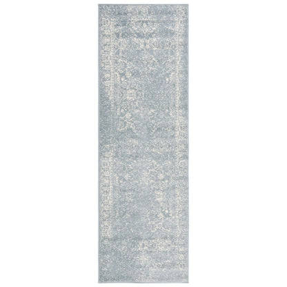 Tapis SAFAVIEH Adirondack Riin rustique shabby chic vieilli