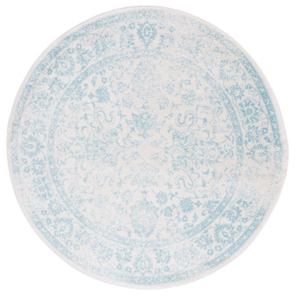 Tapis SAFAVIEH Adirondack Riin rustique shabby chic vieilli