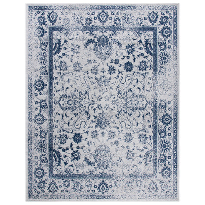 Tapis SAFAVIEH Adirondack Riin rustique shabby chic vieilli