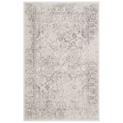 Tapis SAFAVIEH Adirondack Riin rustique shabby chic vieilli