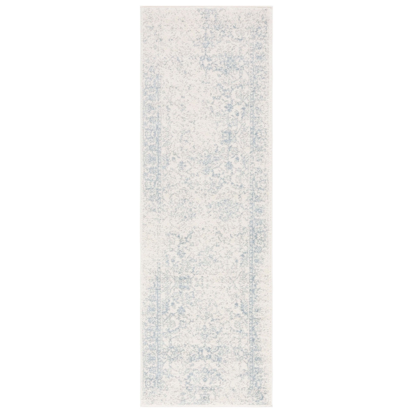Tapis SAFAVIEH Adirondack Riin rustique shabby chic vieilli