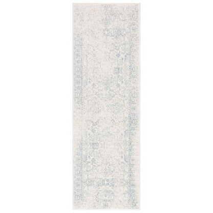 Tapis SAFAVIEH Adirondack Riin rustique shabby chic vieilli