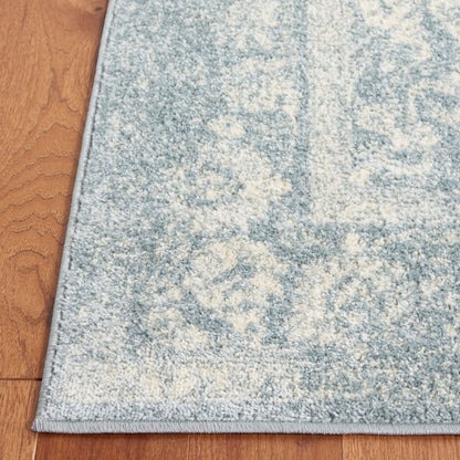 Tapis SAFAVIEH Adirondack Riin rustique shabby chic vieilli