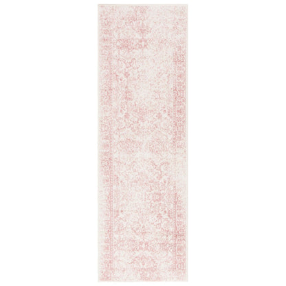 Tapis SAFAVIEH Adirondack Riin rustique shabby chic vieilli