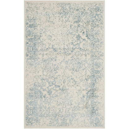 Tapis SAFAVIEH Adirondack Riin rustique shabby chic vieilli