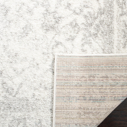 Tapis SAFAVIEH Adirondack Riin rustique shabby chic vieilli