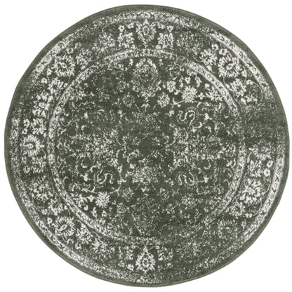 Tapis SAFAVIEH Adirondack Riin rustique shabby chic vieilli