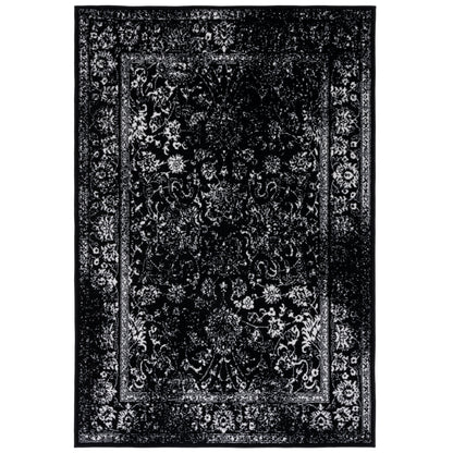 Tapis SAFAVIEH Adirondack Riin rustique shabby chic vieilli