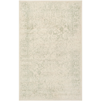 Tapis SAFAVIEH Adirondack Riin rustique shabby chic vieilli